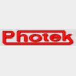 Photek