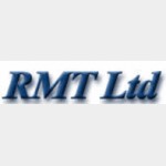 RMT Ltd. RMT Ltd.