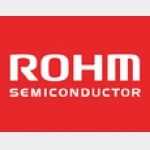 ROHM Semiconductor ROHM Semiconductor