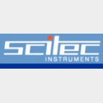 Scitec Instruments