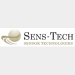 Sens Tech Sens Tech