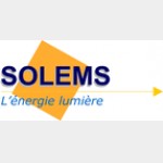 Solems Solems