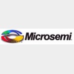 Microsemi