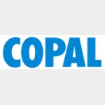 Nidec Copal