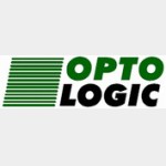 OPTOLOGIC