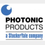 Photonic Products