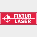 Fixturlaser