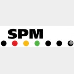 SPM Instrument SPM Instrument