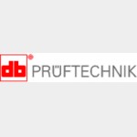 PRЬFTECHNIK Alignment