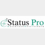 Status Pro GmbH Status Pro GmbH