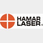 Hamar Laser