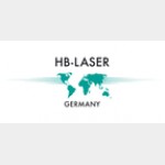 HB-Laserkomponenten GmbH