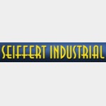 Seiffert Industrial Seiffert Industrial