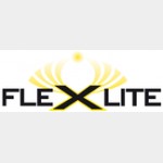 FP Industries