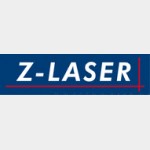 Z-LASER Optoelektronik Z-LASER Optoelektronik