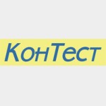 NPP KOHTECT