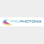 ProPhotonix