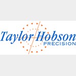 TAYLOR HOBSON