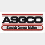 ASGCO Manufactirung ASGCO Manufactirung