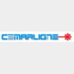 Cemar Electro Inc.