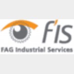 FAG Industrial Services