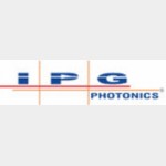 IPG Photonics Corporation