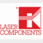 Laser Components