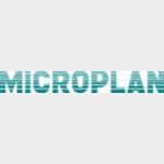 MICROPLAN