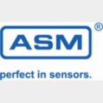 ASM ASM