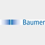 Baumer Baumer