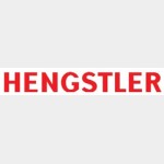HENGSTLER