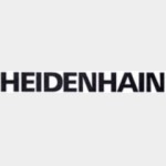 Dr Johannes HEIDENHAIN GmbH