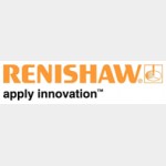 RENISHAW RENISHAW