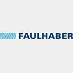 FAULHABER