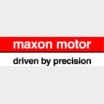 Maxon motor