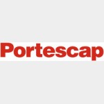 Portescap