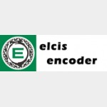 ELCIS ENCODER