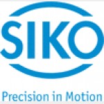 SIKO SIKO