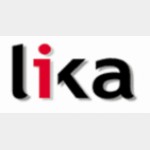 LIKA