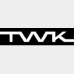 TWK TWK