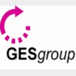 GES Group