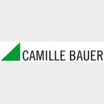 Camille Bauer AG