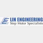 Lin Engineering
