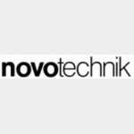 NOVOTECHNIK