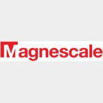 Magnescale Europe GmbH
