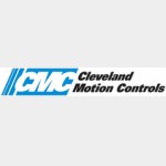Cleveland Motion Controls Cleveland Motion Controls