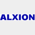 ALXION ALXION