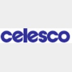 Celesco