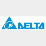 Delta Electronics, Inc. Delta Electronics, Inc.