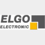 ELGO-Electric